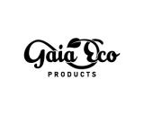 https://www.logocontest.com/public/logoimage/1560859178Gaia Eco Products-05.png